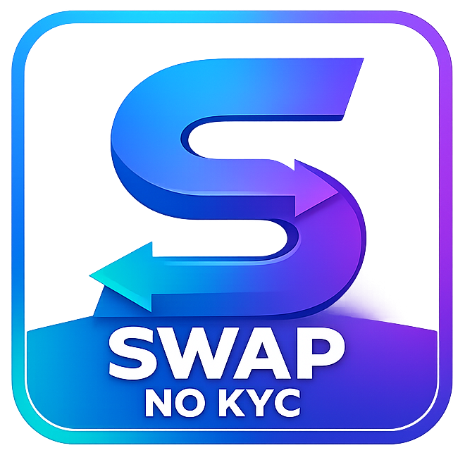 Swap No KYC Blog